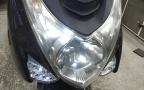 YAMAHA S-MAX 2006