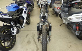 HONDA CL72 BENLY CL72