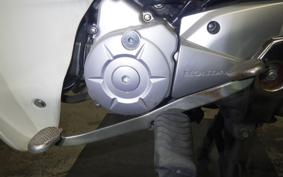 HONDA C110 SUPER CUB JA10