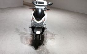 HONDA PCX 150 KF12