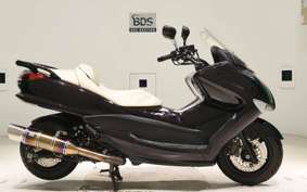 YAMAHA MAJESTY 250 Gen.4 1998 SG20J