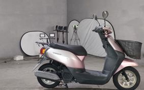 HONDA  TACT  BASIC  AF79