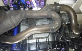 SUZUKI SV650 A 2022 VP55B