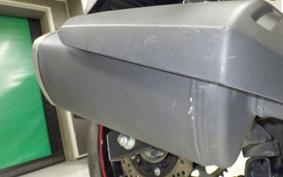 SUZUKI Vｽﾄﾛｰﾑ250A