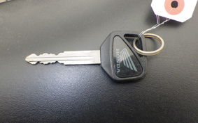 HONDA CBR1000RR 2006 SC57