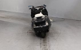 YAMAHA MAXAM 250 SG21J