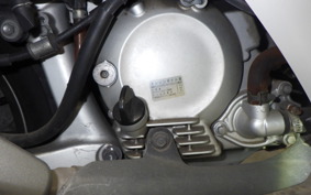 HONDA FORZA Z GEN 2 MF10