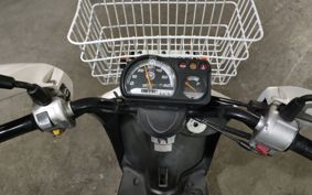 YAMAHA NEWS GEAR UA08J