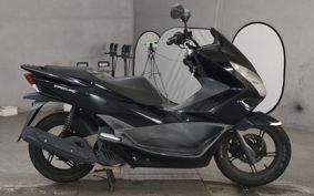 HONDA PCX125 JF56