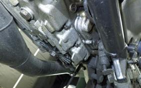 KAWASAKI ZEPHYR 750 1990 ZR750C
