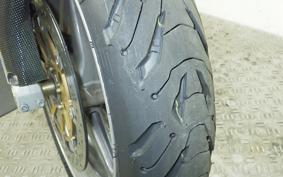 DUCATI 998S 2004