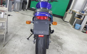 BUELL M2 CYCLONE 2000