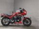 Фото Honda CBX750 1984 с японского аукциона