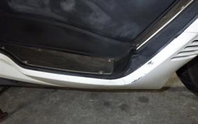 SUZUKI SKYWAVE 250 (Burgman 250) M CJ45A