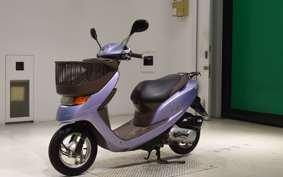HONDA DIO CESTA GEN 2 AF68