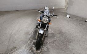 HONDA CB400SF NC31