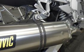 SUZUKI SV1000S 2003 VT54A