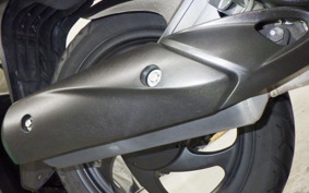 HONDA DIO 110 2025 JF58