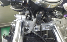 SUZUKI GSX400 IMPULSE 2010 GK7CA