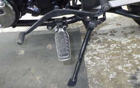 HONDA GB350 2023 NC59