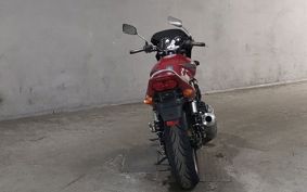 HONDA CB400SFV-3 NC39