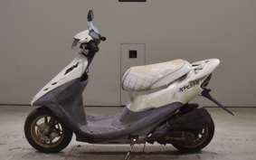 HONDA DIO ZX GEN 2 AF35