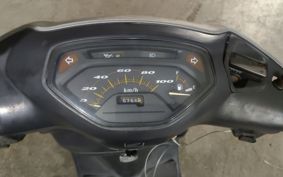HONDA LEAD 100 JF06
