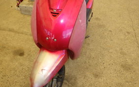 HONDA TODAY AF61