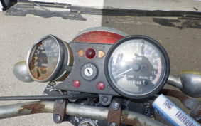 YAMAHA TX500 371