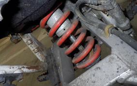 HONDA CRM250R GEN 2 MD24