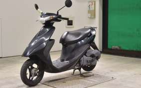 SUZUKI ADDRESS V50 Gen.2 2013 CA44A