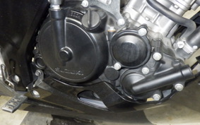 SUZUKI GSX-S125 DL32B