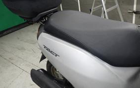 HONDA TACT-4ﾍﾞｰｼｯｸ AF75