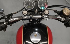 KAWASAKI W650 EJ650A