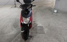 YAMAHA CYGNUS125XSR SE44J