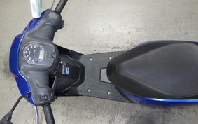 HONDA TACT-4ﾍﾞｰｼｯｸ AF79