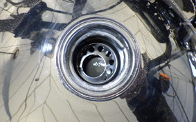 HARLEY FXBBS1870 2023