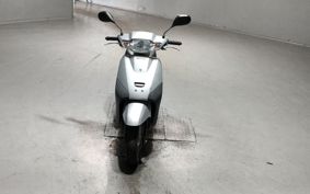 HONDA  TACT  BASIC  AF75