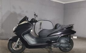 YAMAHA GRAND MAJESTY250 SG15J
