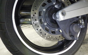 YAMAHA FJR1300 AS 2017 RP27J