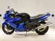 Фото Kawasaki ZZ1400 NINJA R 2006 с японского аукциона