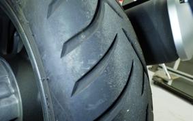 HONDA PCX 160 2009 KF47