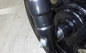 YAMAHA VINO 50 Gen.4 AY02