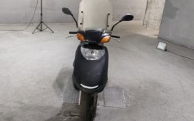 HONDA SPACY100 JF13