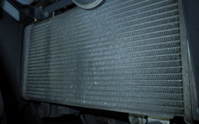 KAWASAKI NINJA 250 ABS EX250L