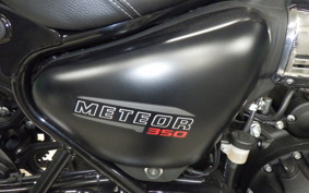 OTHER +ENFIELD ﾒﾃｵ350 2024