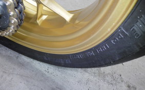 HONDA CBR1000RR RSP 2022 SC82