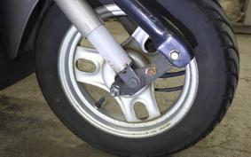 HONDA GIORNO CREA 2019 AF54