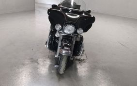 HARLEY HARLEY FLHTC1450 DJV