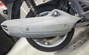 YAMAHA N-MAX SE86J